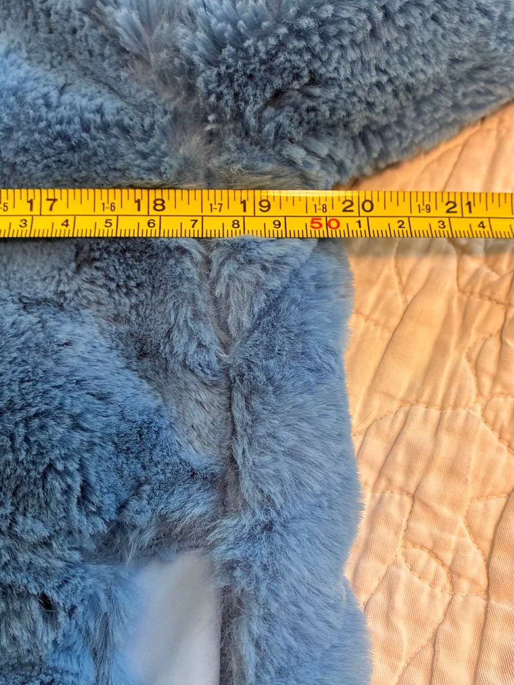 The North Face Girl's Reversible Fleece Jacket - Picture 14 of 16